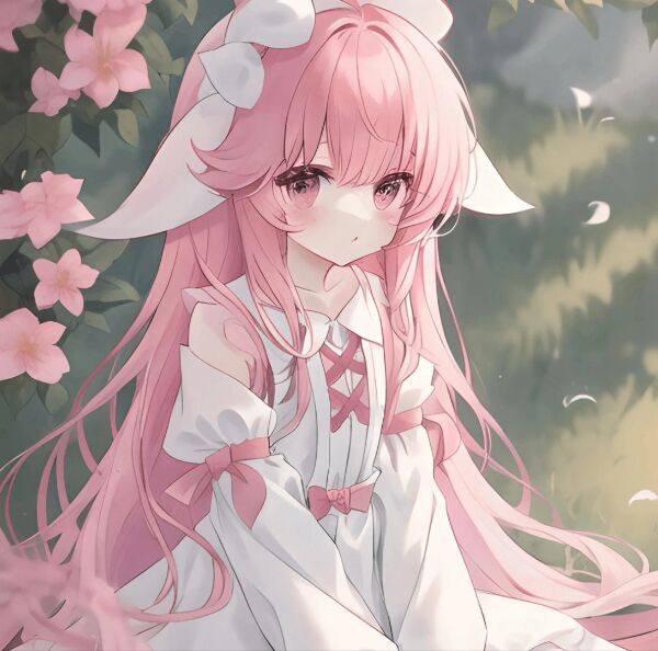 ST天【24小时】